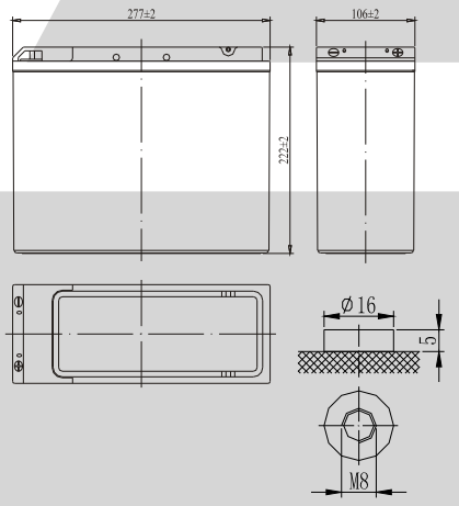 ss (2012-11-02 at 10.50.15).png ss (2012-11-02 at 10.50.15).png